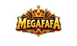 daftar slot online